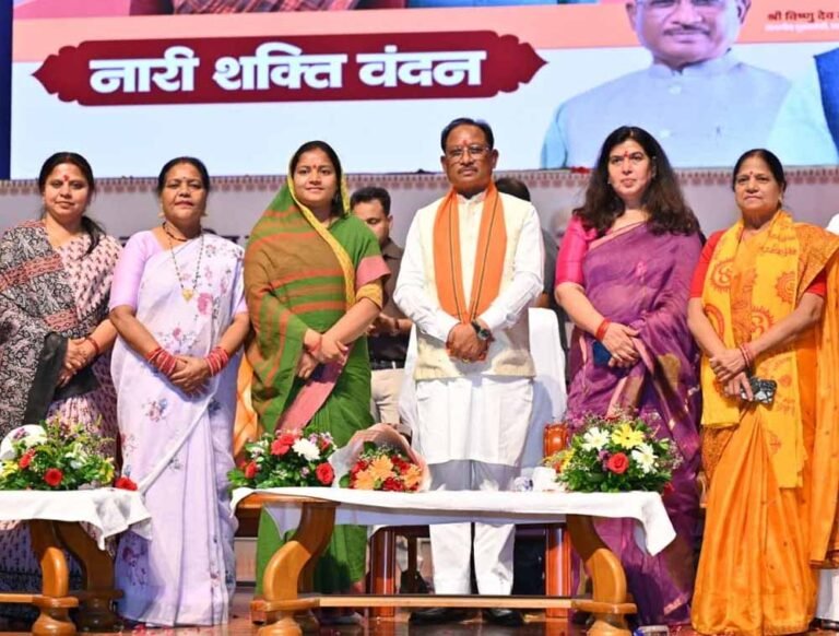 nari_shakti-2.jpg