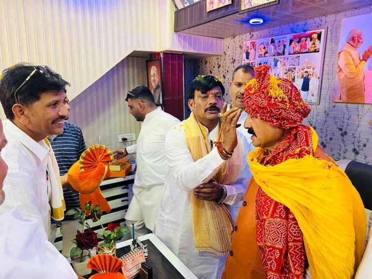 narrotam_mishra.jpg