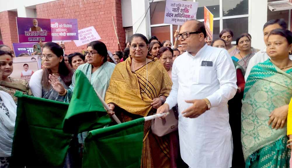 nirmala_bhuriya_114.jpg