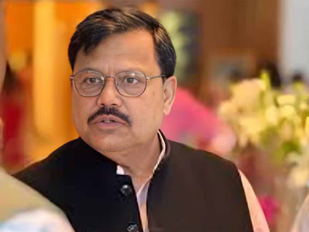 praduman_singh_tomar.jpg