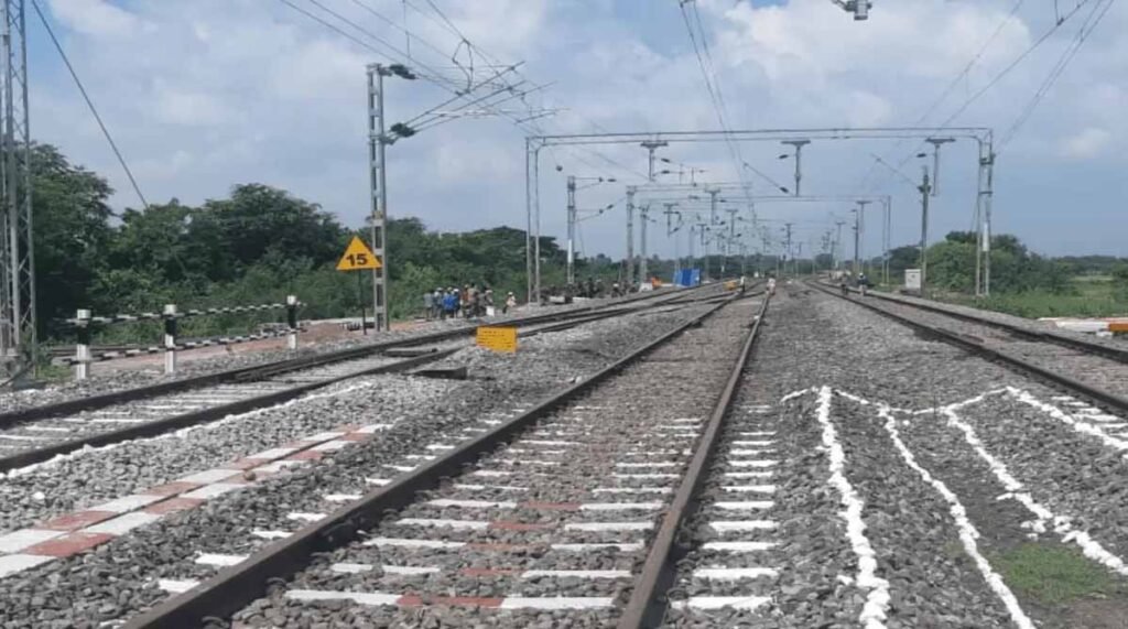 rail_line59_1.jpg