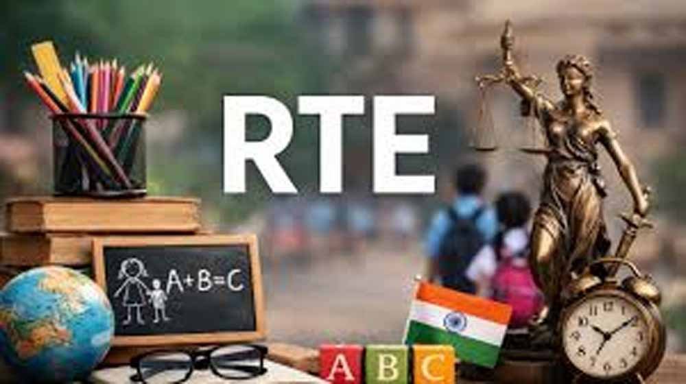 rte1-1.jpg