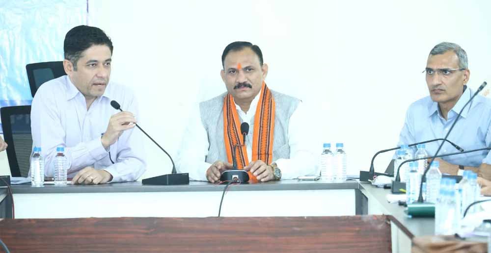 shayam_bihari.jpg