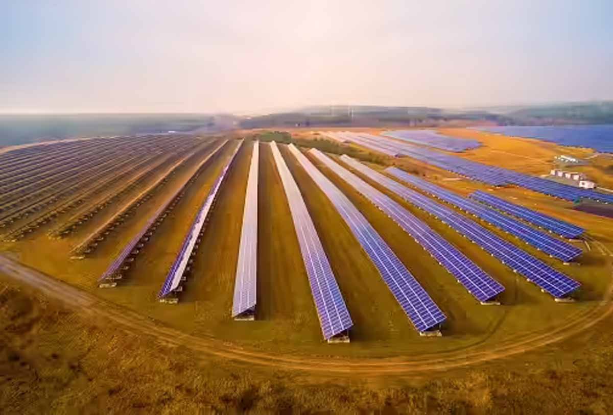 solar_plant.jpg