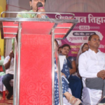 चूल्हे-चौके से ‘लखपति दीदी’ तक सारंगढ़ की शशिकला ने आटा चक्की से बदली अपनी तकदीर