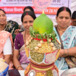 सुशासन तिहार 2026: सुपोषण की ओर सशक्त कदम, मातृ-शिशु स्वास्थ्य को मिला नया संबल