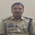 CG : बड़े भाई-भाभी ने की युवक की हत्या, जमीन के लालच में खून…