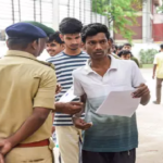 CG : NEET परीक्षा रद्द, सीबीआई करेगी जांच, जल्द होगा नई परीक्षा की डेट का ऐलान …