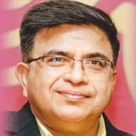 CG : किसी भी अधिकारी से संपर्क नहीं करेंगे, छत्तीसगढ़ से बाहर रहेंगे शर्त पर अनिल टुटेजा को मिली जमानत …