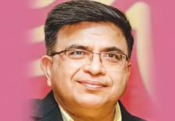 CG : किसी भी अधिकारी से संपर्क नहीं करेंगे, छत्तीसगढ़ से बाहर रहेंगे शर्त पर अनिल टुटेजा को मिली जमानत …