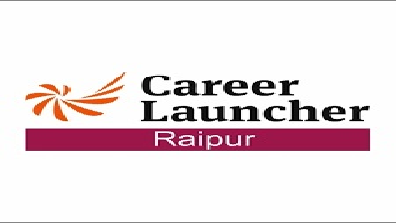 CG : करियर लॉन्चर रायपुर के अचीवर्स मीट 2025 में 50 से अधिक छात्रों का सम्मान …
