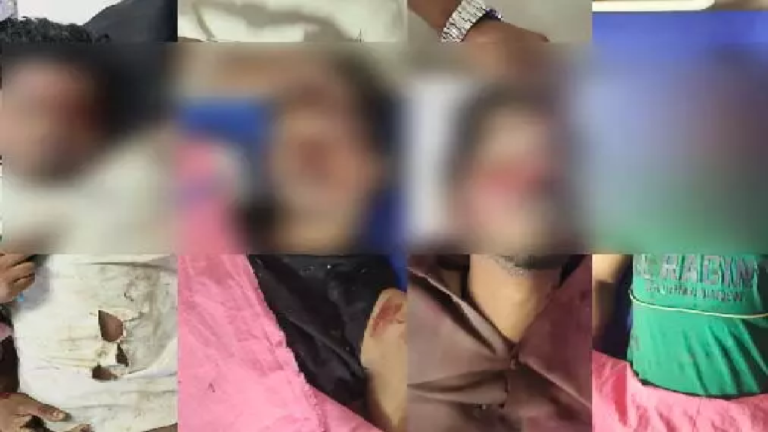 CG : रायपुर के उरला में अवैध शराब पर कार्रवाई, एक आरोपी गिरफ्तार …