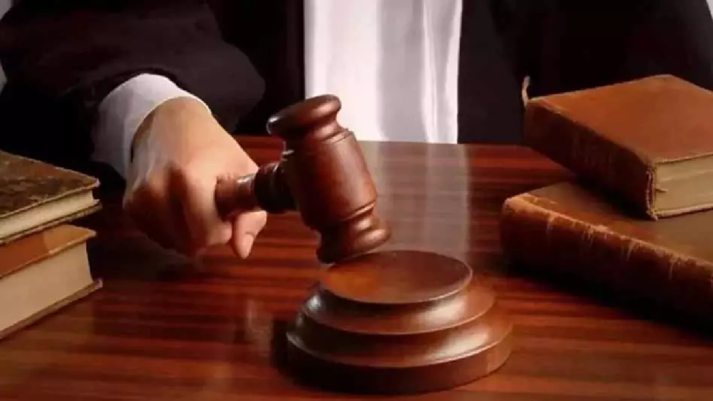 CG : भतीजे के हत्यारे चाचा को हुई उम्रकैद की सजा …