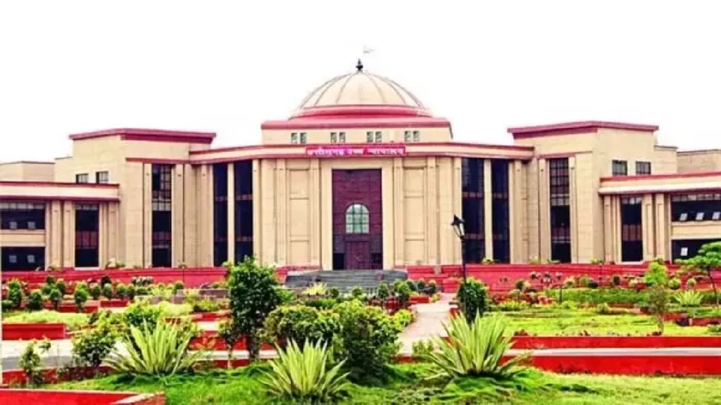 CG : अमित बघेल का किया हुआ अपराध गंभीर : हाईकोर्ट …