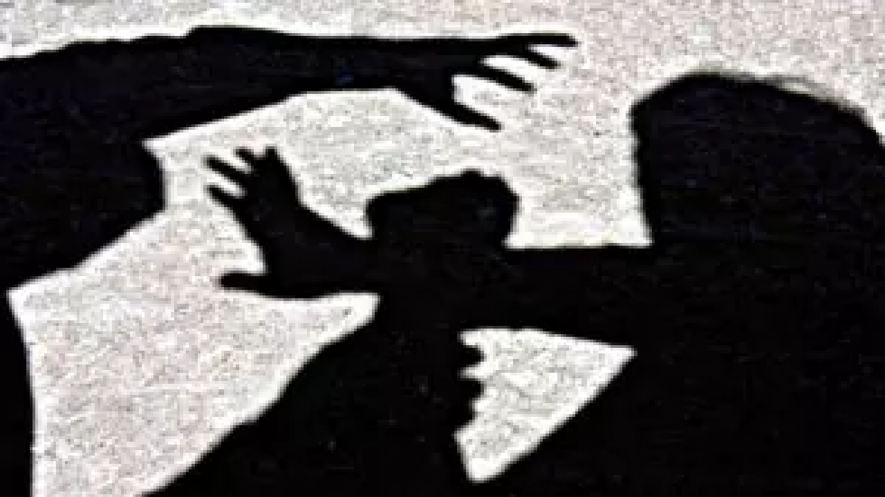 CG : इंस्टाग्राम पर दोस्ती, शादी का झांसा और फिर रेप, आरोपी गिरफ्तार …