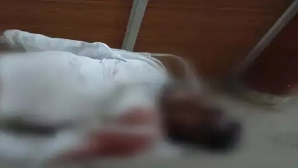 CG : तेज रफ्तार कार रायगढ़ में हादसे का शिकार, ग्रामीण की मौत …