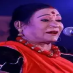 CG : तीजन बाई के स्वास्थ्य को लेकर साय सरकार सजग, परिजनों को हर संभव सहायता का भरोसा …