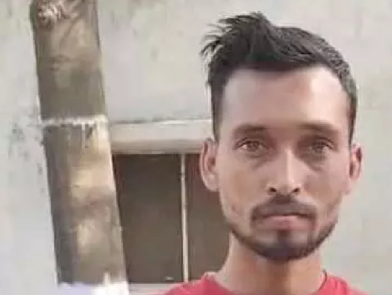 CG : शादी करने लड़की ढूंढ रहा था युवक, ऑनलाइन 14 हजार ठगा गया …