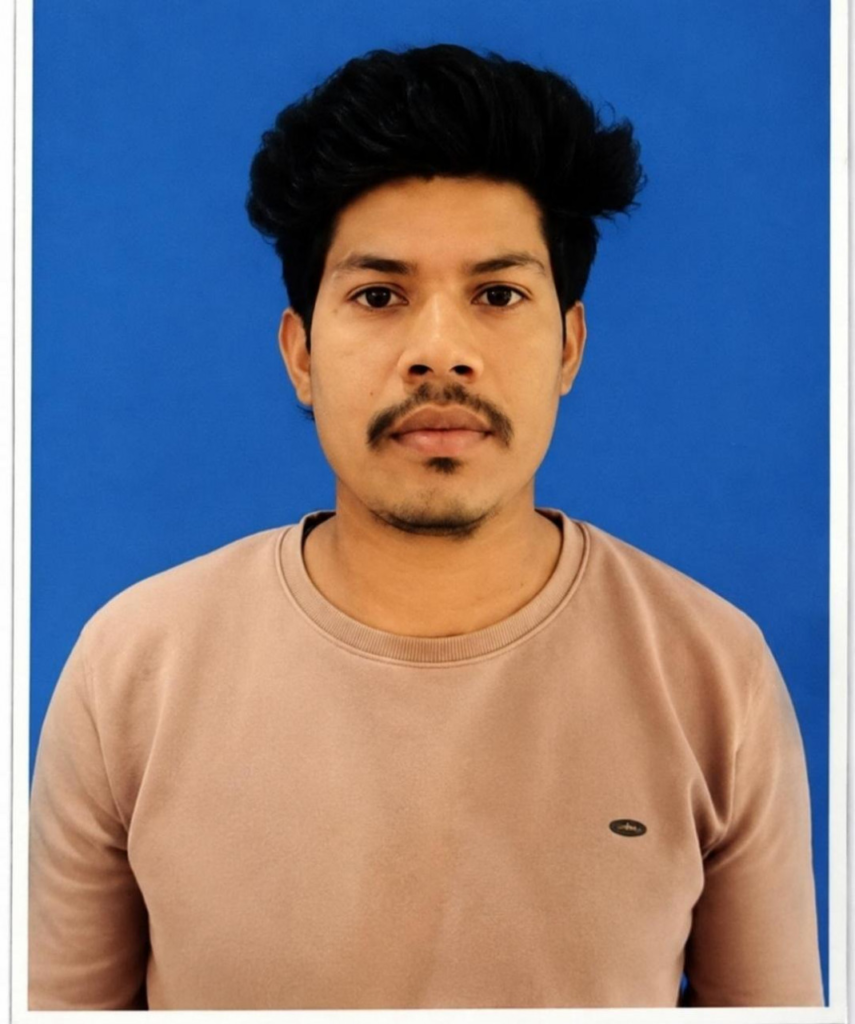 CG : कृषक उन्नति योजना से बदली किसान किशुन सिंह की तस्वीर, बोनस राशि बनी खेती और शिक्षा का संबल