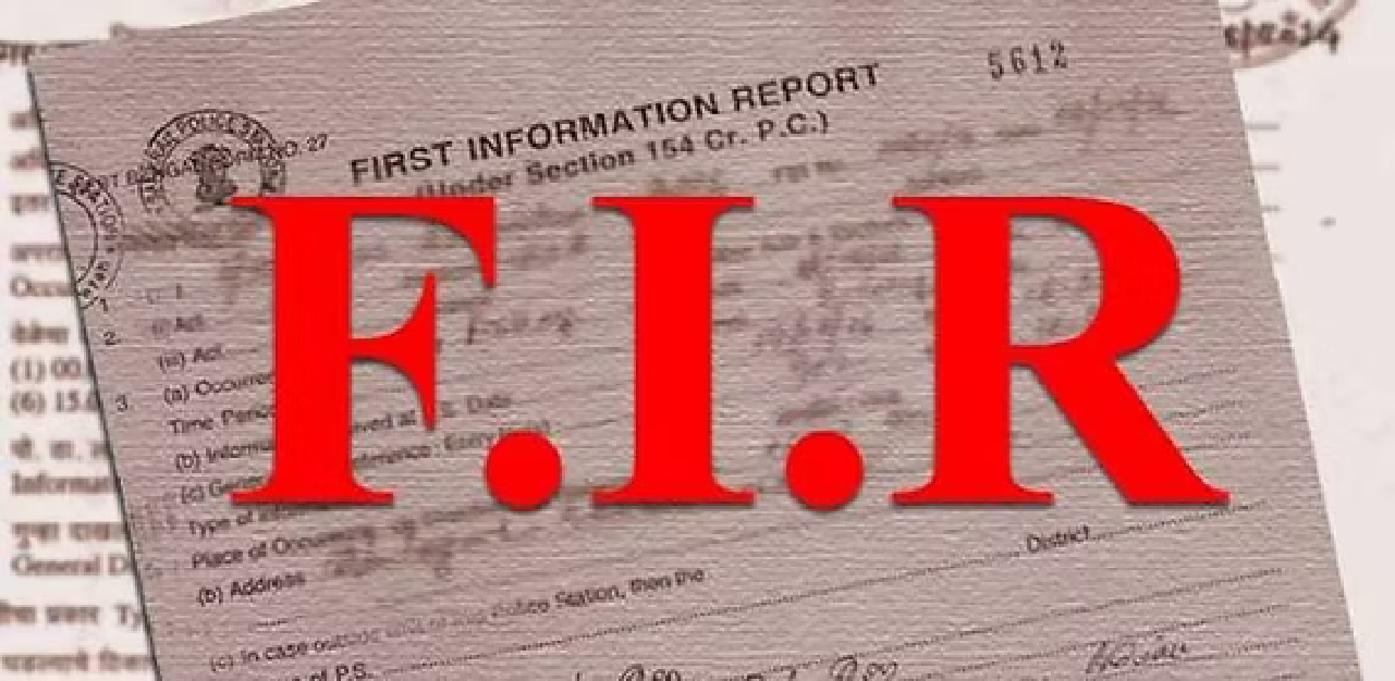CG : फौजी का जमीन धोखाधड़ी कर भाई ने बेचा, FIR दर्ज