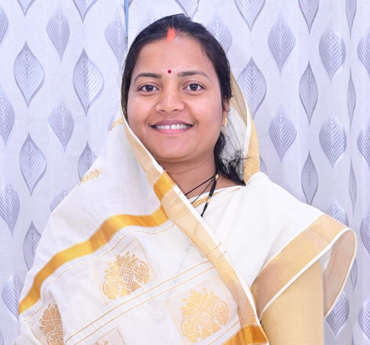 CG : मंत्री लक्ष्मी राजवाड़े की पहल से बृजेश्वर सागर जलाशय के नवीनीकरण हेतु 4.94 करोड़ रुपए स्वीकृत