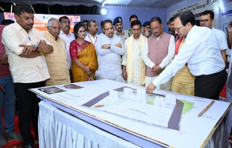 14546
