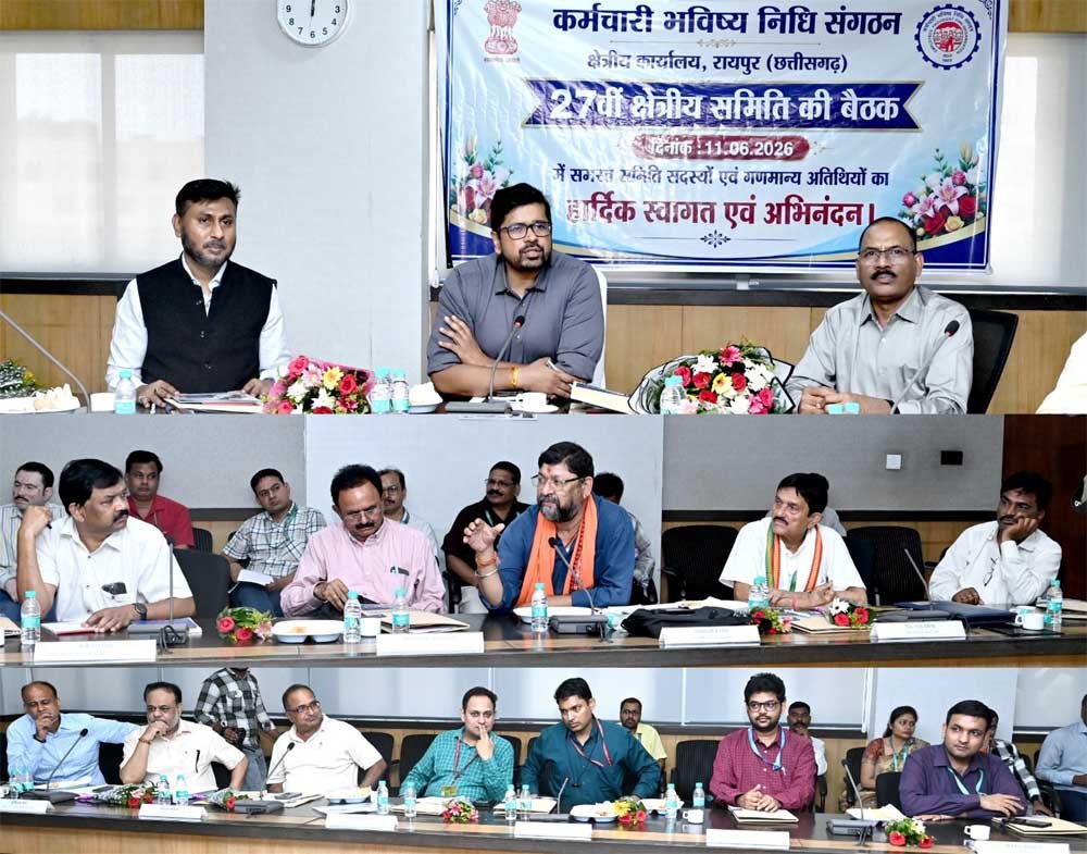 BHAVISHYA_01.jpg
