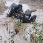 Barwani_01-1.jpg
