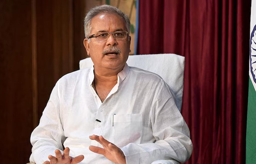 Bhupesh_Baghel_113_4-1.jpg