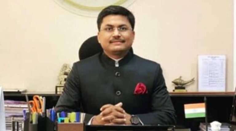 Chhattisgarh_News10-1.jpg