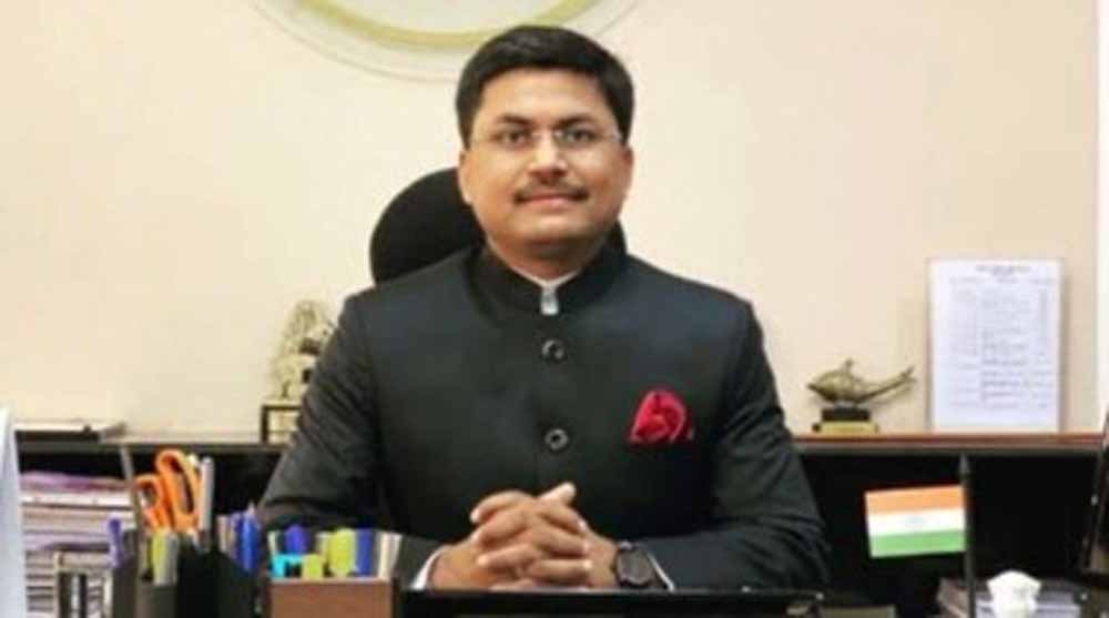 Chhattisgarh_News10-1.jpg