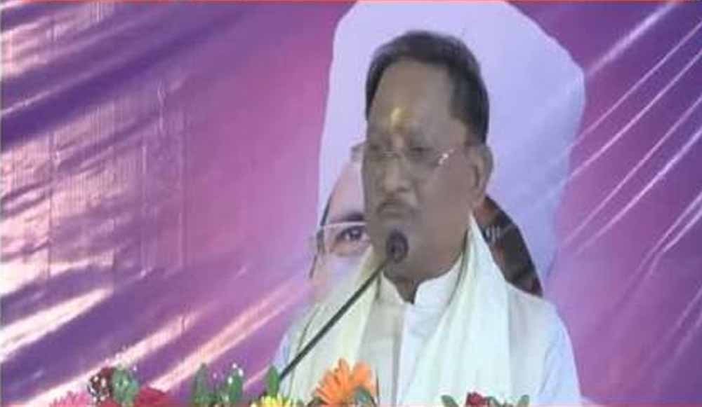 Chhattisgarh_News11-1.jpg