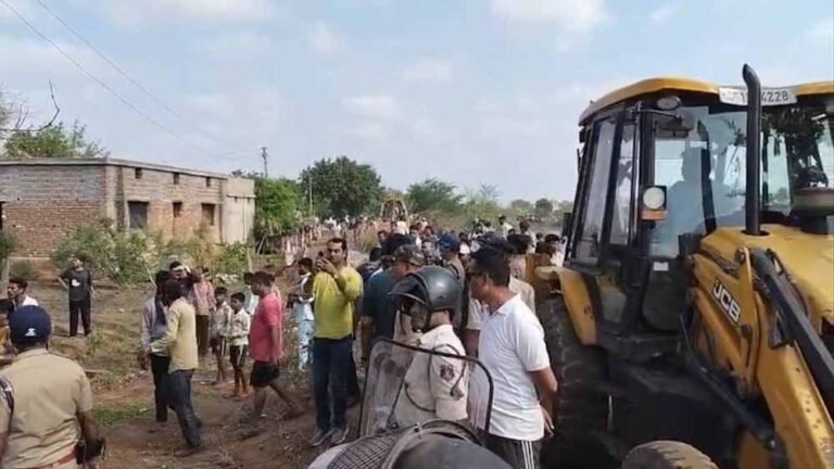 Chhattisgarh_News12-1.jpg