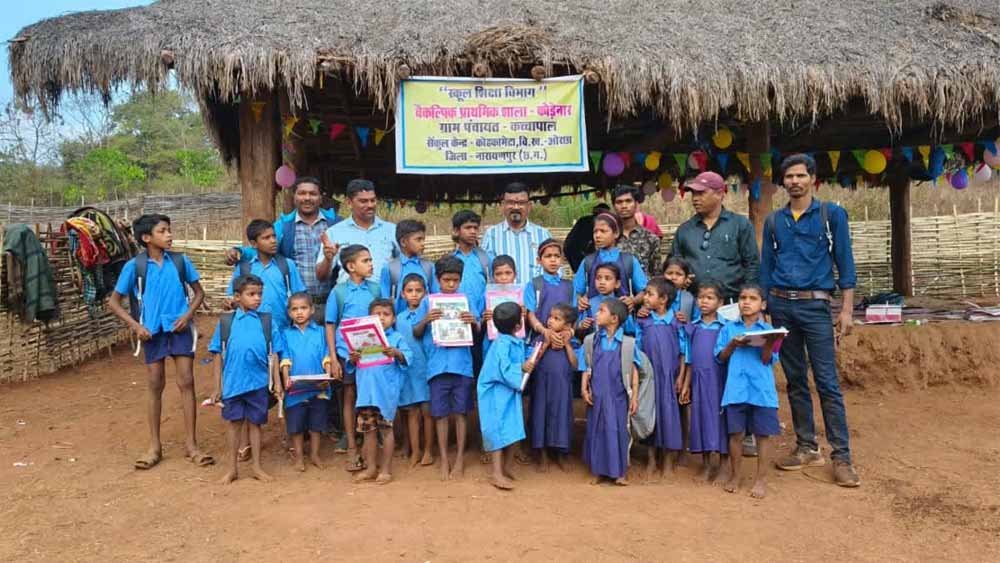Chhattisgarh_News_01-2-12.jpg