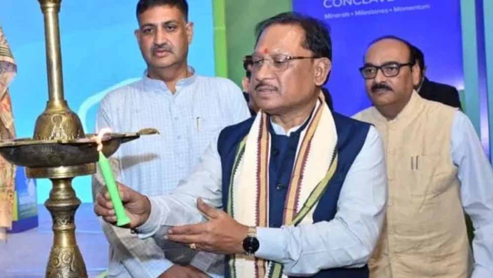 Chhattisgarh_News_01-3-16.jpg