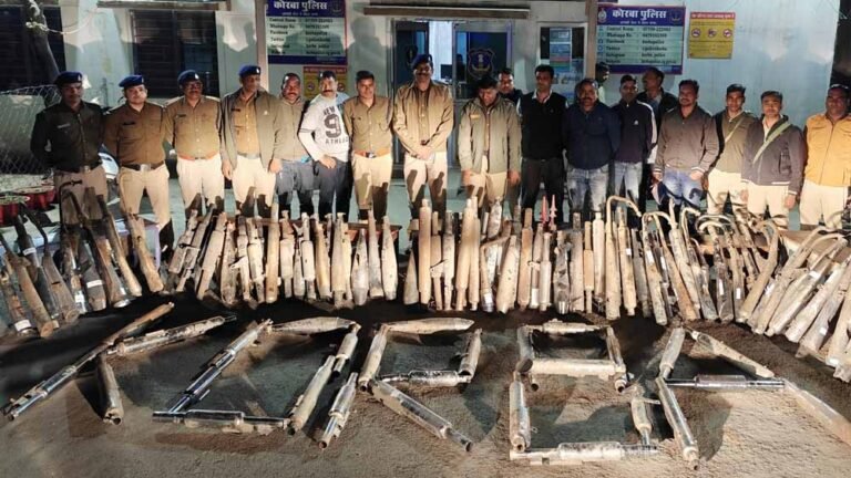 Chhattisgarh_News_01-3-20.jpg