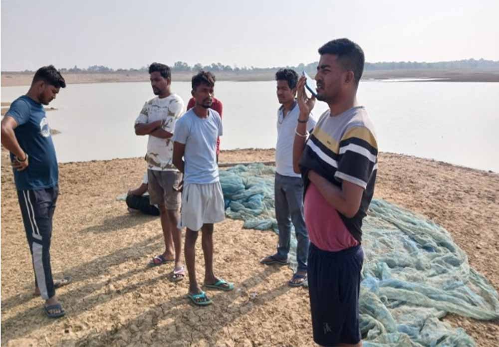 Chhattisgarh_News_02-3-19.jpg