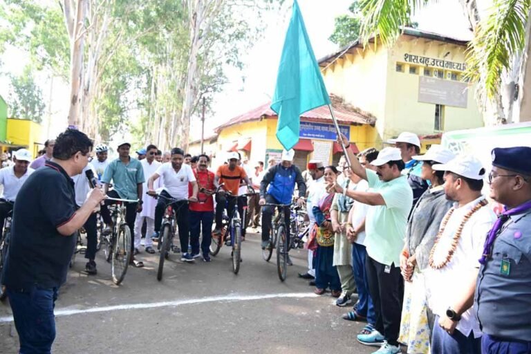 Chhattisgarh_News_03-2-18.jpg