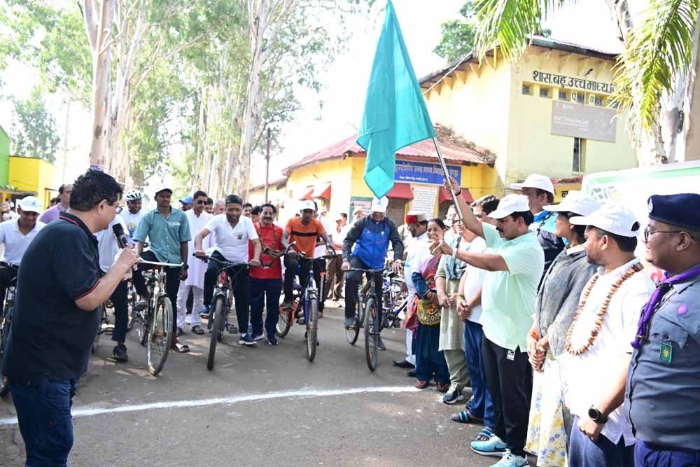 Chhattisgarh_News_03-2-18.jpg