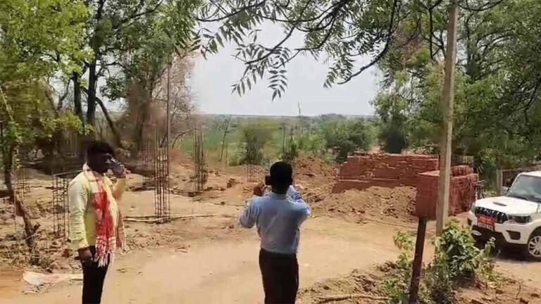 Chhattisgarh_News_03-2-9.jpg