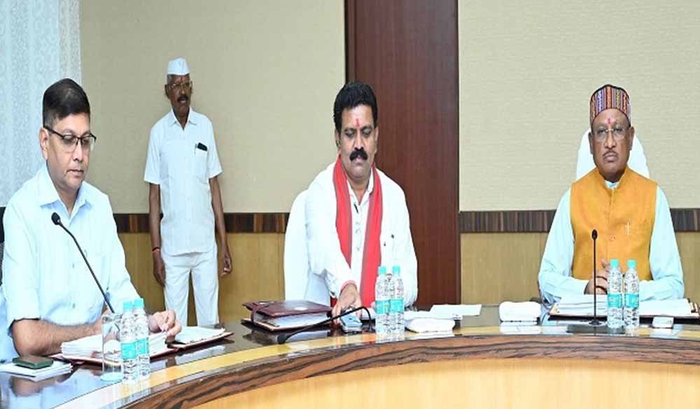 Chhattisgarh_News_03-3-16.jpg