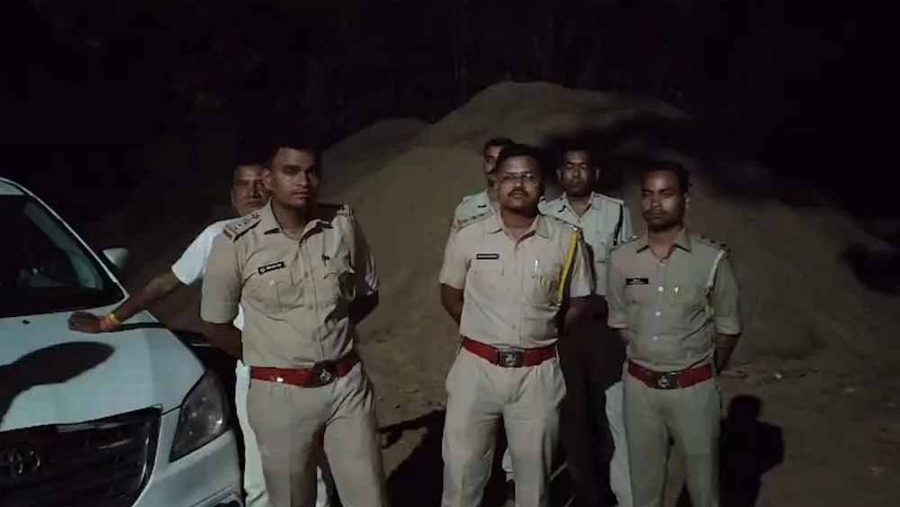 Chhattisgarh_News_03-3-18.jpg