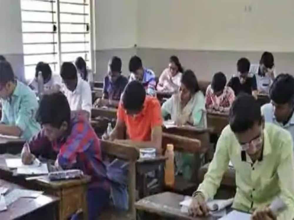 Chhattisgarh_News_04-2-8.jpg
