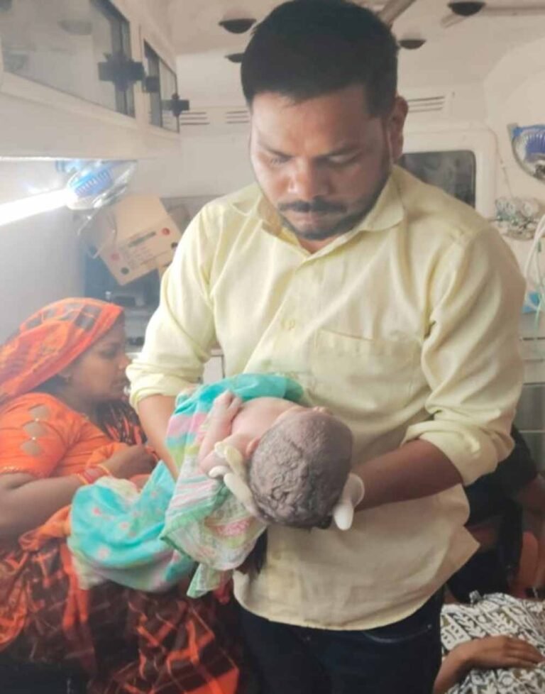 Chhattisgarh_News_05-1-19.jpg