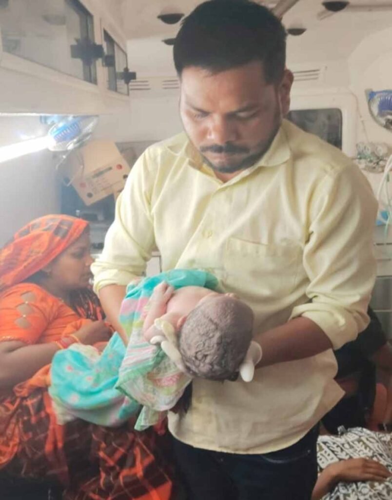 Chhattisgarh_News_05-1-19.jpg