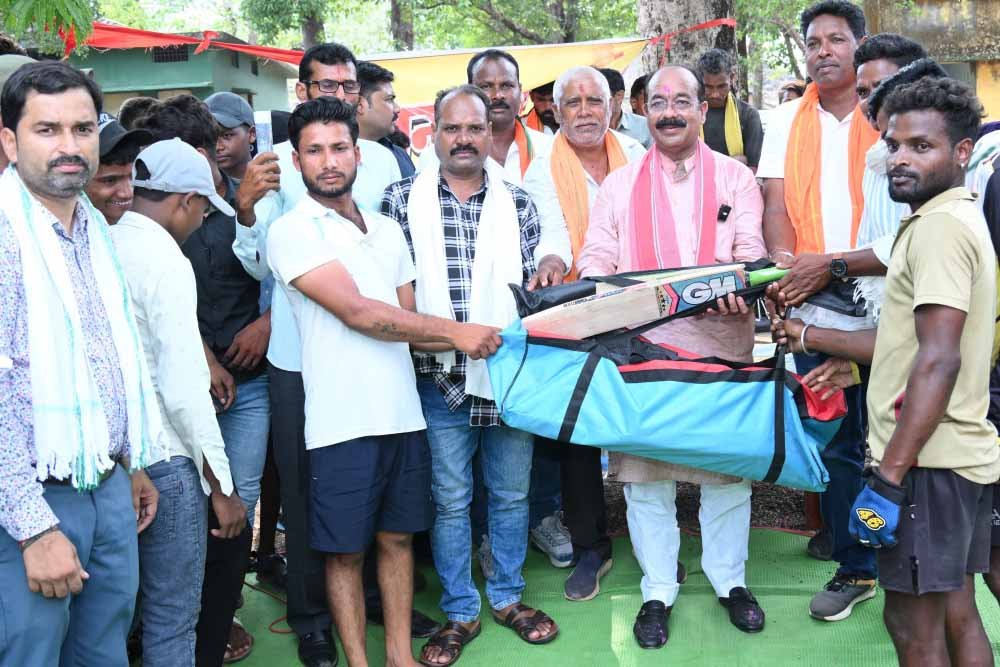 Chhattisgarh_News_05-1-23.jpg