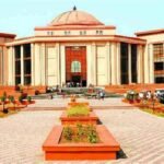Chhattisgarh_News_05-2-11.jpg