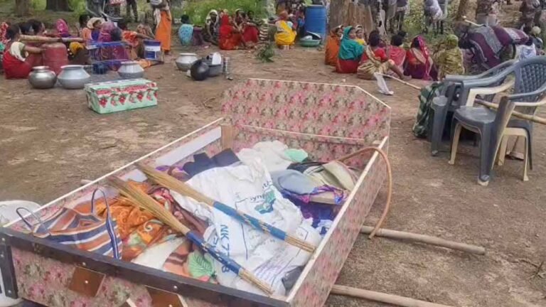 Chhattisgarh_News_05-3-25.jpg