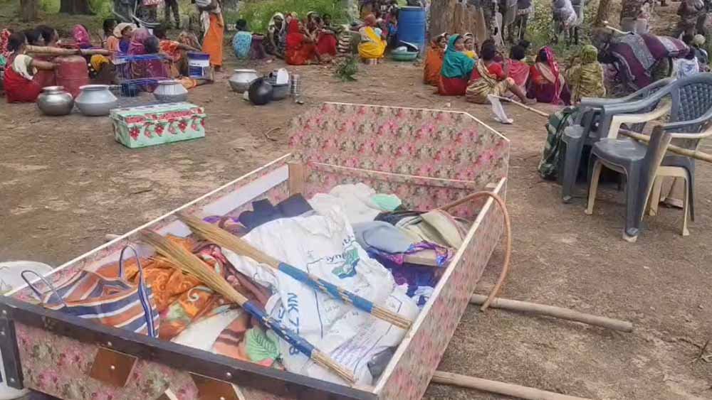 Chhattisgarh_News_05-3-25.jpg