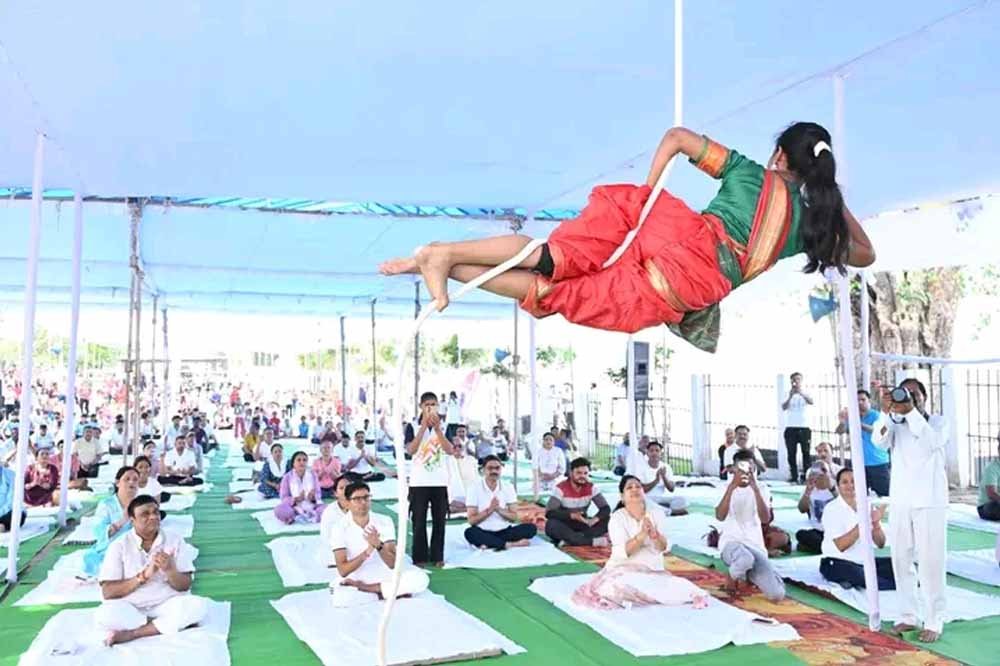 Chhattisgarh_News_06-1-17.jpg